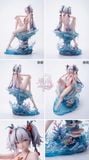  Camellya: Summer ver - Wuthering Waves - Liyue Studio 