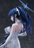  Saori - Blue Archive - Claynel 
