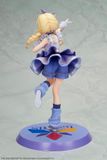  Kotone Fujita - Gakuen iDOLM@STER - Design COCO 
