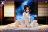  Kochou Shinobu - Kimetsu no Yaiba - MAN'S VIEM Studio 