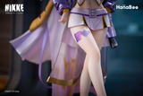  Syuen - Goddess of Victory: Nikke - HanaBee Studio 