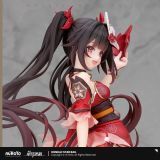  Sparkle - Honkai Star Rail - miHoYo & Alter 