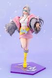  Hasbro Furby Bishoujo - Kotobukiya 