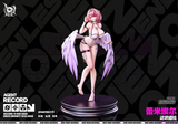  Remielle Dan - Zenless Zone Zero - Dark Star Studio 