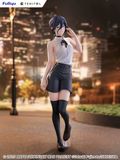  Reze - Chainsaw Man - FuRyu 