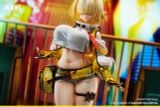  Elegg - Goddess of Victory: Nikke - RIBOSE 