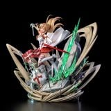  Asuna - Sword Art Online - ROBOKO Studio 