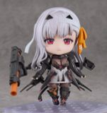  #2814 Nendoroid Modernia - Goddess of Victory: Nikke - Good Smile Company 