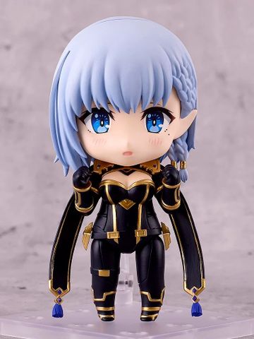 #2901 Nendoroid Beta - The Eminence in Shadow - KADOKAWA 
