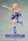  Kotone Fujita - Gakuen iDOLM@STER - Design COCO 