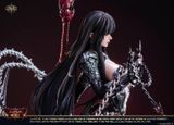  Dragon Taming Priestess Lumina - JuHunCREATE 