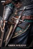  Faraam Knight - Dark Souls II - PA Create Studio 