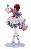 Madoka Higuchi - The Idolm@ster Shiny Colors - Megahouse 
