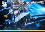  Perlica - Arknights - Good Smile Arts Shanghai 