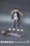  Altria Caster - Fate/Grand Order - Zii.PROduction x KUONN Studio 