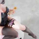  Banle001 - KAWA DESIGN 