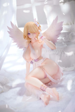  Idol Angel - VKEND 