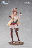  Reisalin Stout - Atelier Ryza: Ever Darkness X the Secret Hideout - Hanabee 