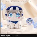  Thú bông Chimera chủ đề Awoo Awoo - Honkai Star Rail 