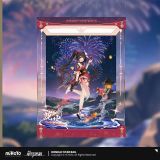  Hộp trưng bày mô hình Sparkle - Honkai Star Rail - miHoYo & Alter 