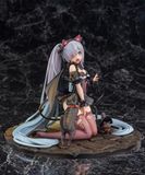  Janus - Azur Lane - AmiAmi 