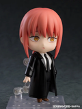  #2004 Nendoroid Makima - Chainsaw Man - Good Smile Company 