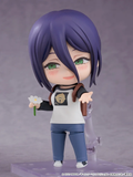  #3041 Nendoroid Reze: Casual Outfit Ver. - Chainsaw Man - Good Smile Company 