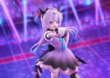  Purple Lollipop - Needy Girl Overdose - Claynel 