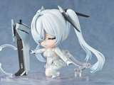  #3042 Nendoroid Cinderella - Goddess of Victory: Nikke - Good Smile Arts Shanghai 