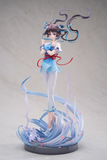  Zhao Ling-Er - Chinese Paladin: Sword and Fairy - APEX Toys 