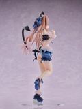  Kanon-chan Illustrated by karory - Orchid Seed Studio 