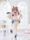  Kanon-chan Illustrated by karory - Orchid Seed Studio 