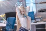  Ichinose Asuna - Blue Archive - LC Studio 