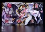  Remielle Dan - Zenless Zone Zero - Hakimi Studio 