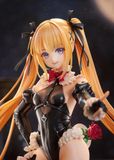  Marie Rose Twinkle Rose Ver. - Dead or Alive - QuesQ 