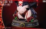  Kurumi Tokisaki Bust 1/1 - Date A Live - Honey Studio 