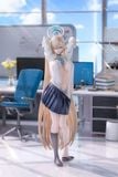  Ichinose Asuna - Blue Archive - LC Studio 
