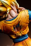  Son Goku - Dragon Ball - OK Studio 