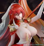  Himeko • Nova - Honkai Star Rail - Rumeng Studio 