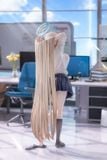  Ichinose Asuna - Blue Archive - LC Studio 
