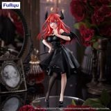 Nakano Itsuki - Gotoubun no Hanayome - FuRyu 