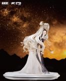  Crown - Goddess of Victory: Nikke - VKEND 