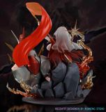  Himeko • Nova - Honkai Star Rail - Rumeng Studio 