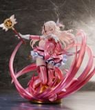  Illyasviel von Einzbern - Fate/kaleid liner Prisma illya - Orange Cat Studio 