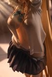  Ichinose Asuna - Blue Archive - LC Studio 