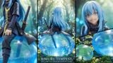  Rimuru Tempest - Tensei Shitara Slime Datta Ken - Peak Studio 