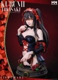  Kurumi Tokisaki Bust 1/1 - Date A Live - Honey Studio 