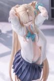  Ichinose Asuna - Blue Archive - LC Studio 