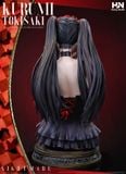  Kurumi Tokisaki Bust 1/1 - Date A Live - Honey Studio 