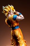  Son Goku - Dragon Ball - OK Studio 